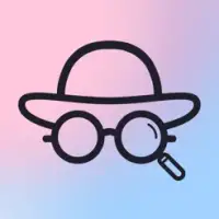 Blindstory: Story Saver for IG