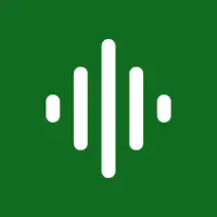 Fossify Voice Recorder