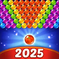 Bubble CoCo : Bubble Shooter