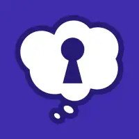 Brainwallet: Litecoin