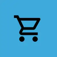 AIO Scripts Store