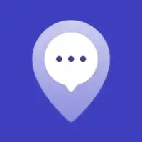 Familla – Family Locations