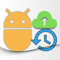 Backup & Restore App
