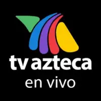 Azteca TV live