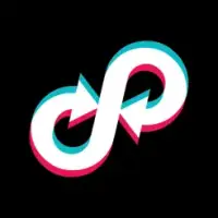 TikRepost: Download Videos