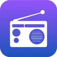 Radio FM
