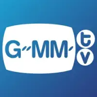 Gmmtv