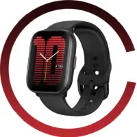 Active Watch Faces