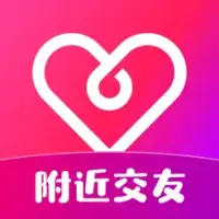 Chatting nearby - lonely and single, don't be shy