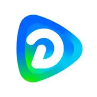 iDrama: Stream Movies & TV