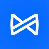 Albert: Budgeting and Banking