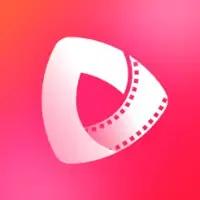 ZeroShort - Dramas&TV