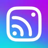 Radarly: Near People Finder