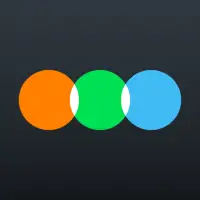Letterboxd