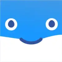 Portainer and Docker: Portainer