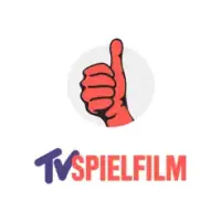TV feature film - TV program