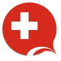 Suissi - Meetings in Switzerland