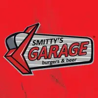 Smitty's Garage