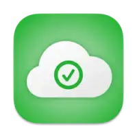 Clouded CI