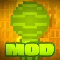 FruitMod: Melon Ragdoll Mods