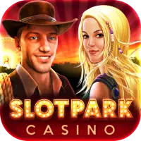 CONCLUSION PARK CASINO SLOTS GAMES