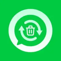 Delox Recover Deleted Messages