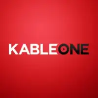 KableOne - Home of Punjabi OTT