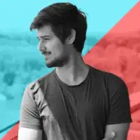 Dhruv rathi