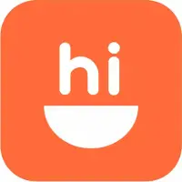 Honey - AI Image