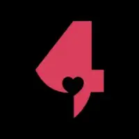 Playing 4 Keeps