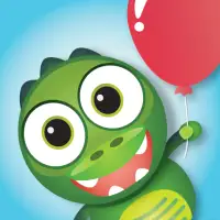Puzzle for children Kids game
