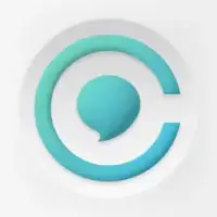Mind Cafe Lite -Mind Healing Community