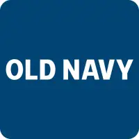 Old Navy: Fashion at a Value!