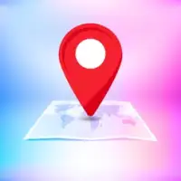 Find My Family - Phone Tracker