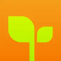 Growing - Family Album