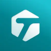 Tagged Dating: Chat & Go Live!