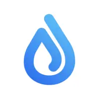 Dropstab crypto pricches tracker