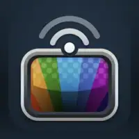 DaVinci Remote Monitor