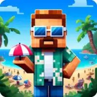 Holiday Add-Ons for MCPE