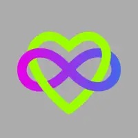 OpenRelationship™: For Couples