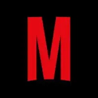 MerlMovie