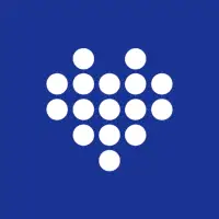 MySports