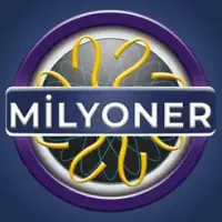 Who Millionaire? Quiz contest