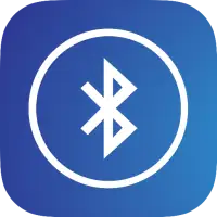 BLE Scanner (Connect & Notify)