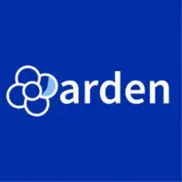 Garden: Elite Lesbian Dating