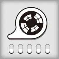 MediaLink Switcher