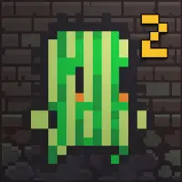 Dungeon Cards 2