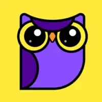 Hi Show Live-Live Beautiful and Handsome Guys Online Live
