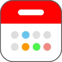 Calendar no