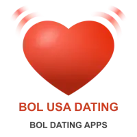 USA Dating Site - Bol